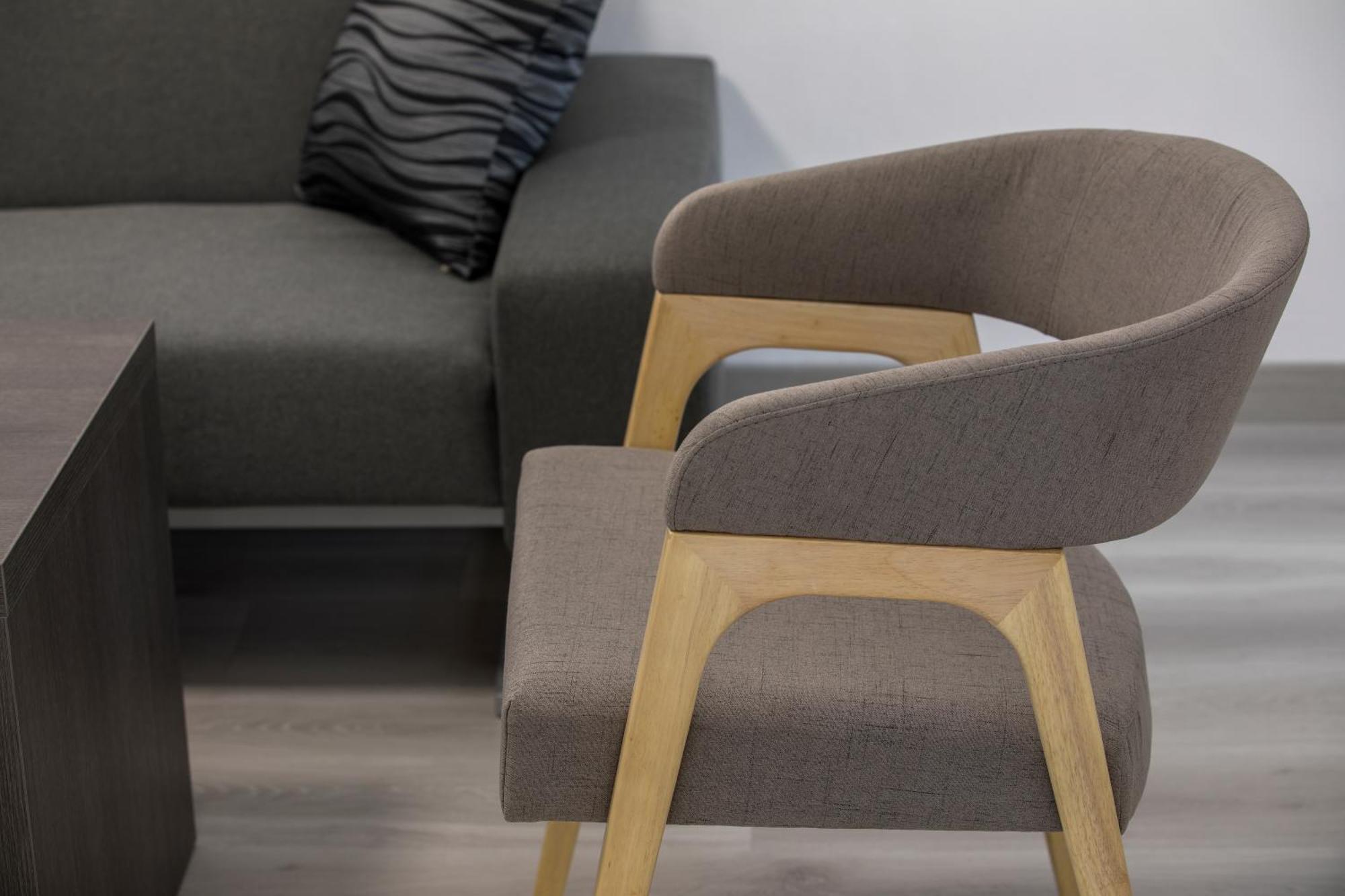 Blazer Residence Lárnaka Eksteriør bilde